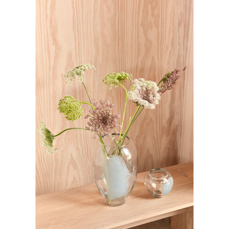 OYOY LIVING-collectie Jali Vaas Groot