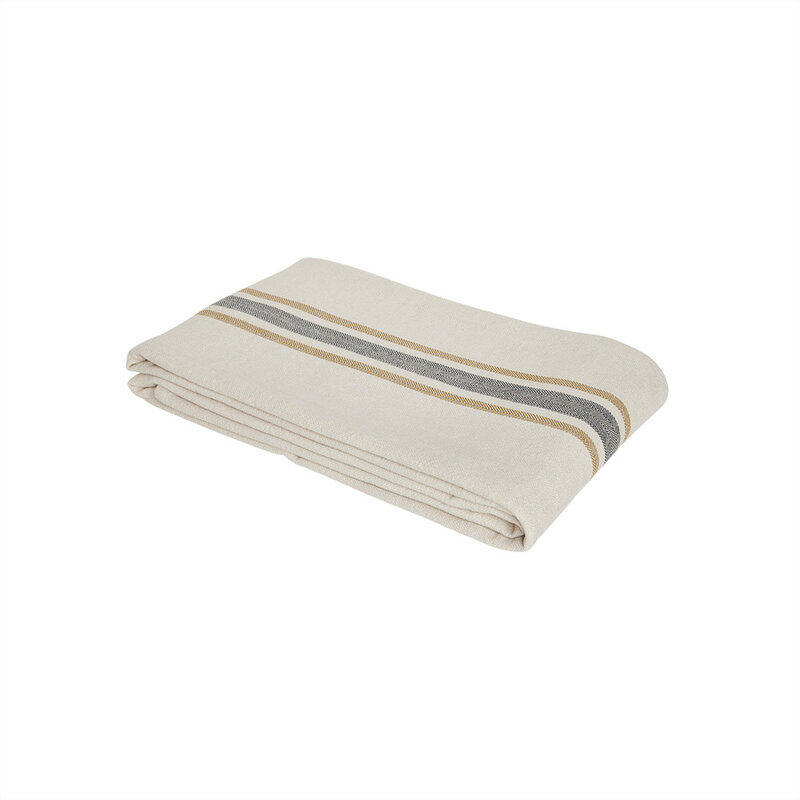 OYOY LIVING-collectie Tafelkleed Linu  260x140 cm