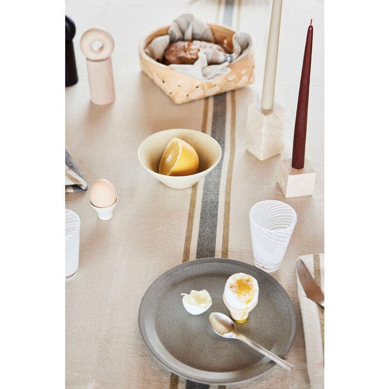 OYOY LIVING-collectie Tafelkleed Linu  260x140 cm