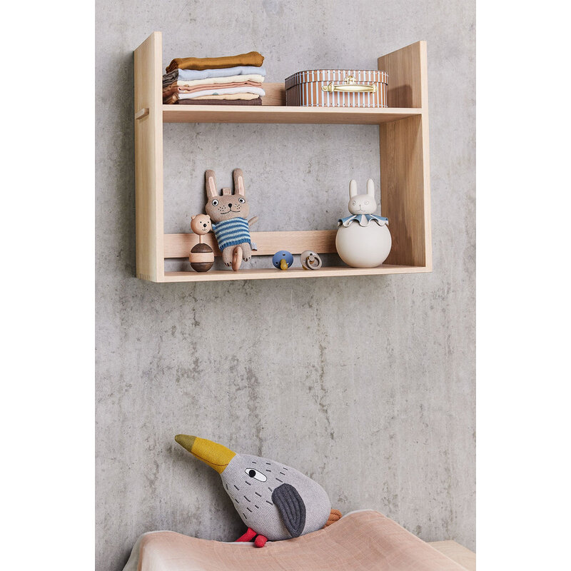 OYOY MINI Rabbit Night Light