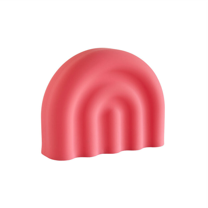 OYOY MINI Regenboog nachtlampje