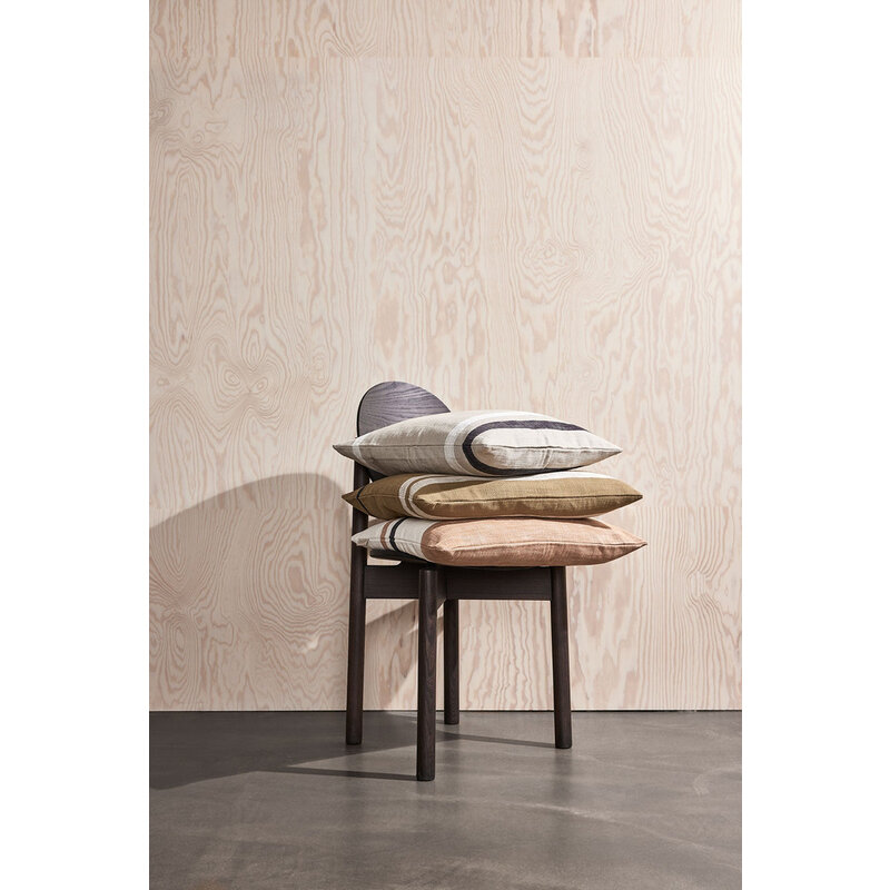 OYOY LIVING Sofuto Cushion Long