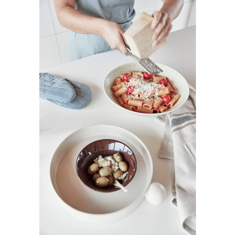 OYOY LIVING Yuka Kom  Groot