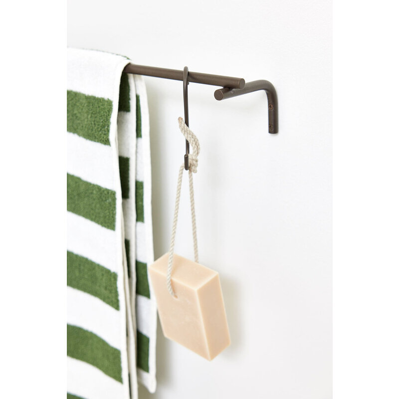 OYOY LIVING Pieni Towel Rail