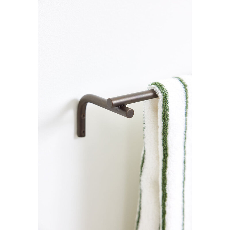 OYOY LIVING Pieni Towel Rail
