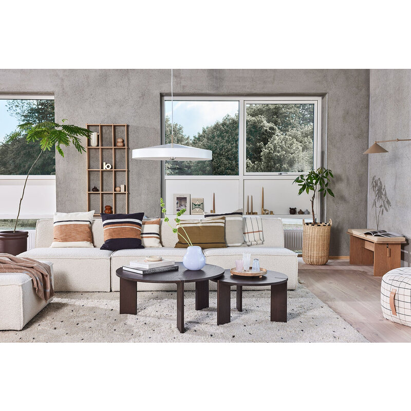 OYOY LIVING Sofuto Cushion Long