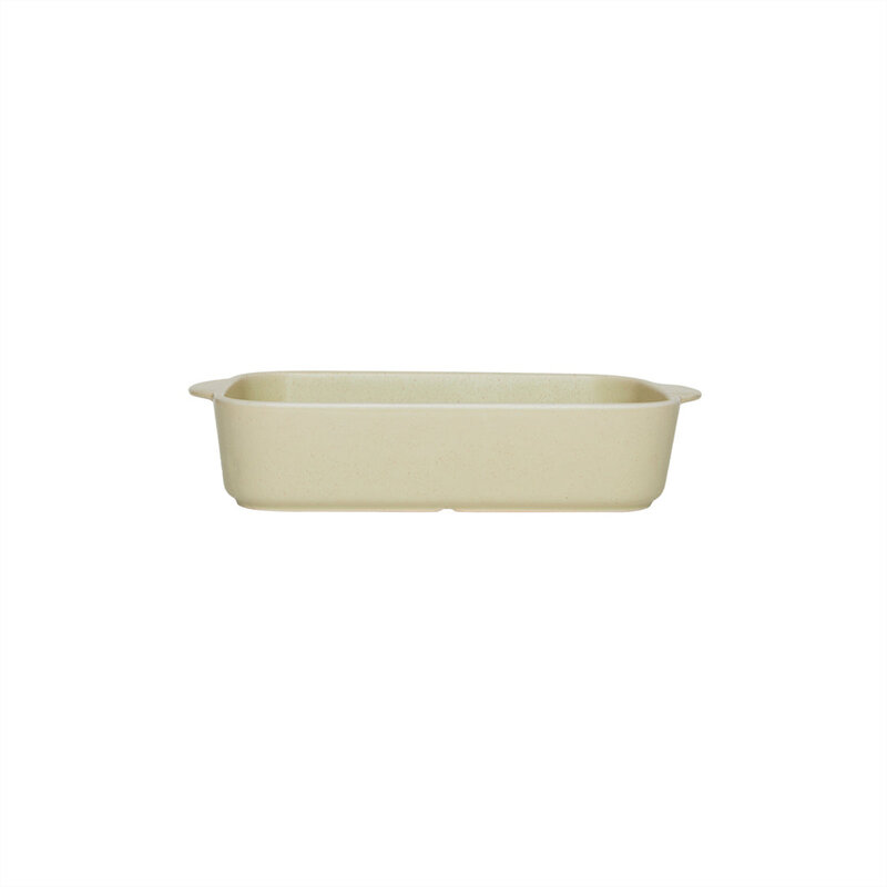OYOY LIVING Yuka Oven Dish  Small