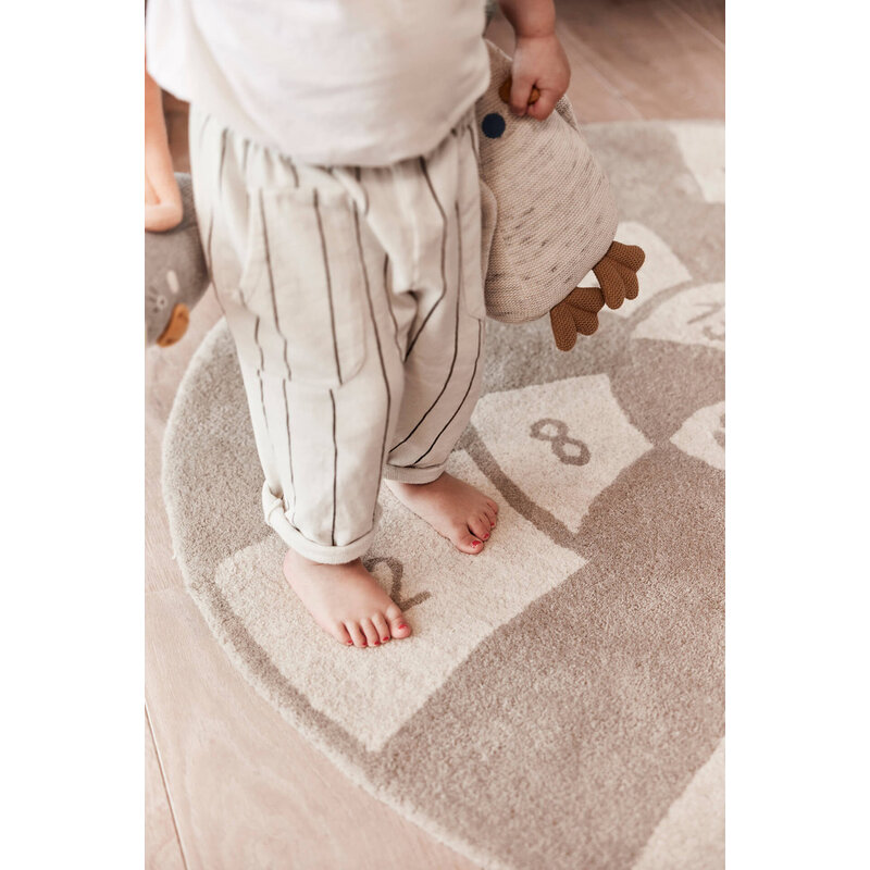 OYOY MINI Kai Parakeet