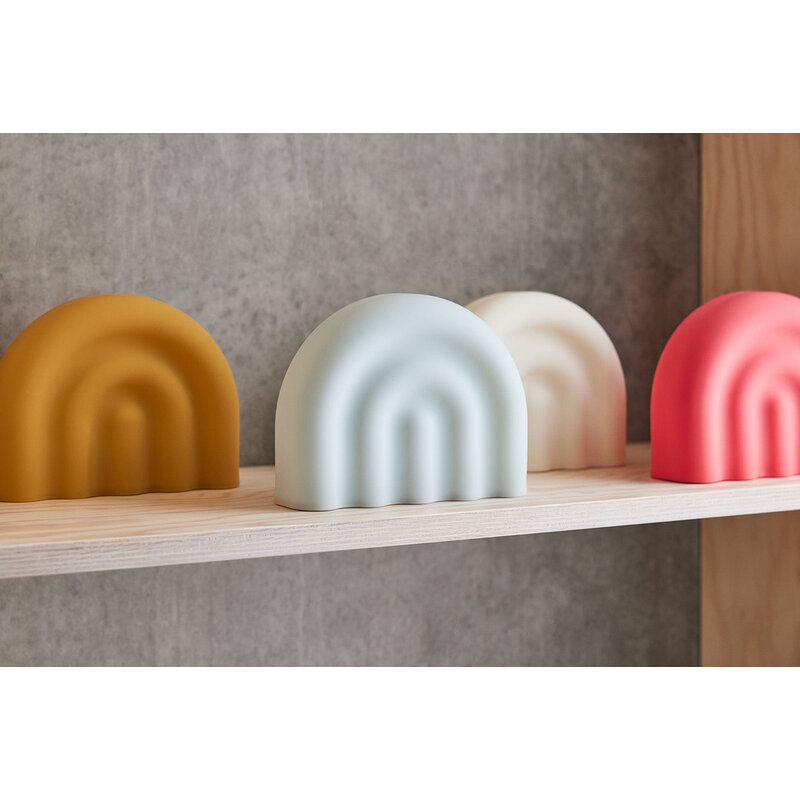 OYOY MINI Rainbow Night Light