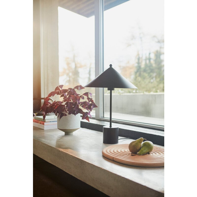 OYOY LIVING Table lamp Kasa (EU)