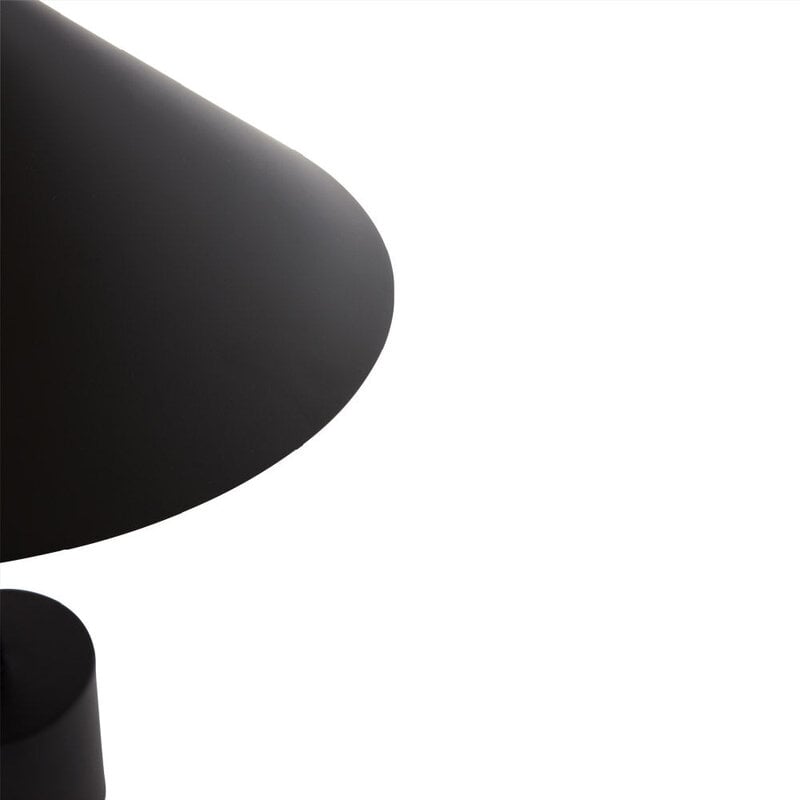 OYOY LIVING Table lamp Kasa (EU)