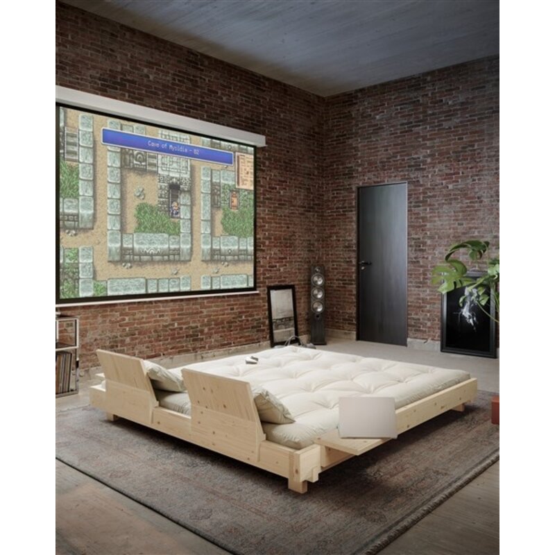 Karup Design-collectie Social Sofa Bed