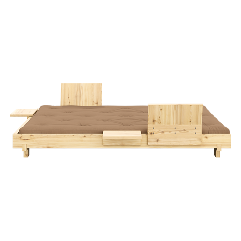 Karup Design-collectie Social Sofa Bed