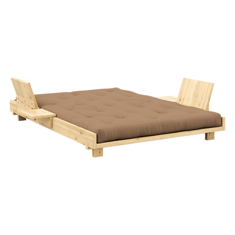 Karup Design-collectie Social Sofa Bed