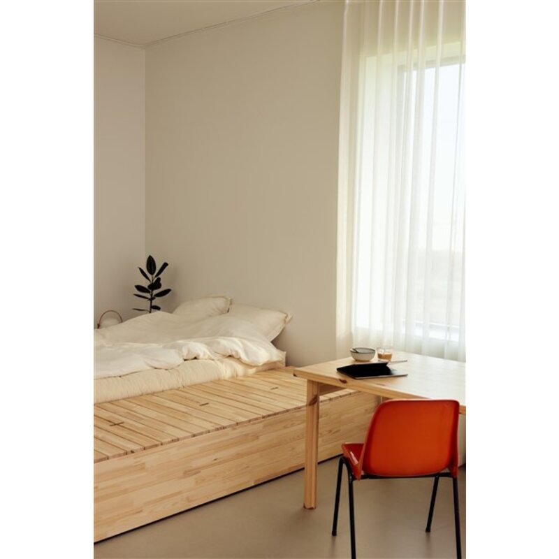 Karup Design-collectie Basement Bed