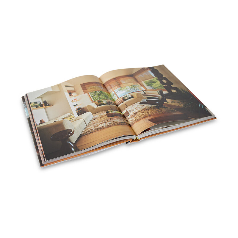 HKLIVING-collectie HKLIVING limited edition lookbook '24