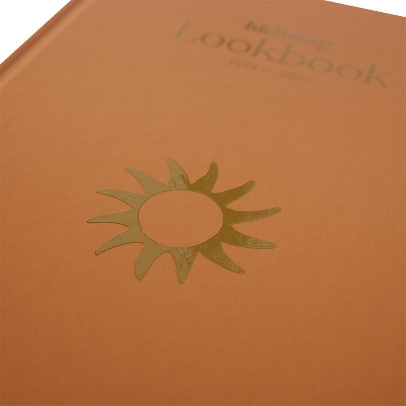 HKLIVING-collectie HKLIVING limited edition lookbook '24