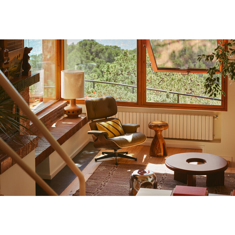 HKLIVING-collectie Conversation coffee table
