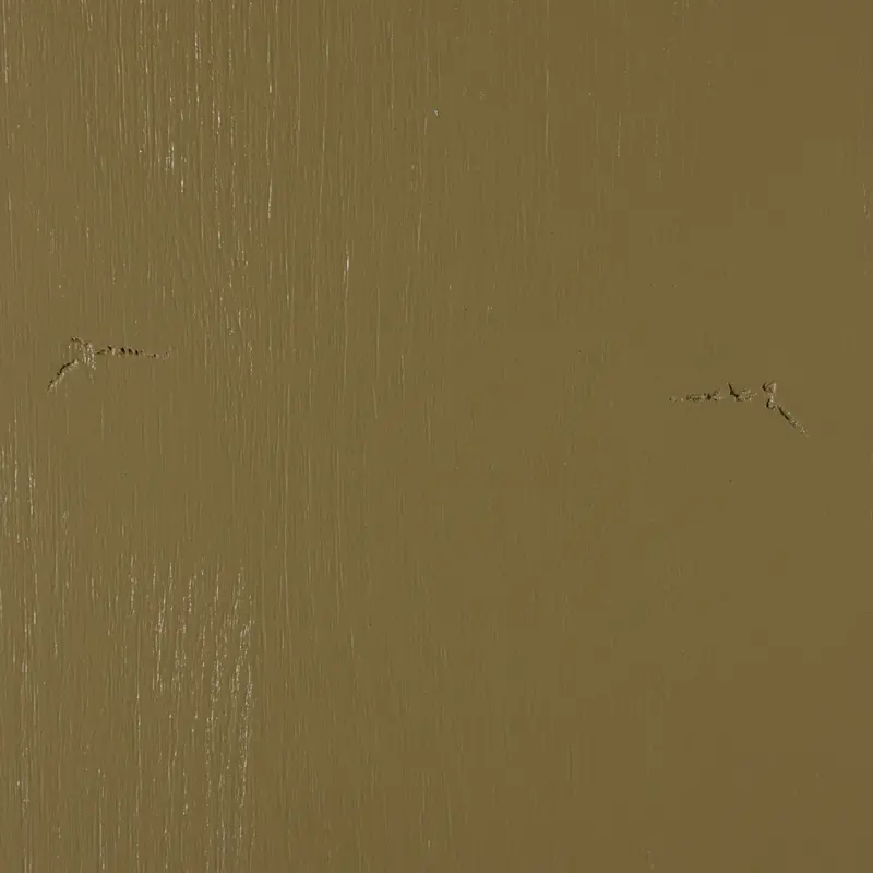 WOOOD-collectie Basu Tv Stand Pine Moss [fsc]