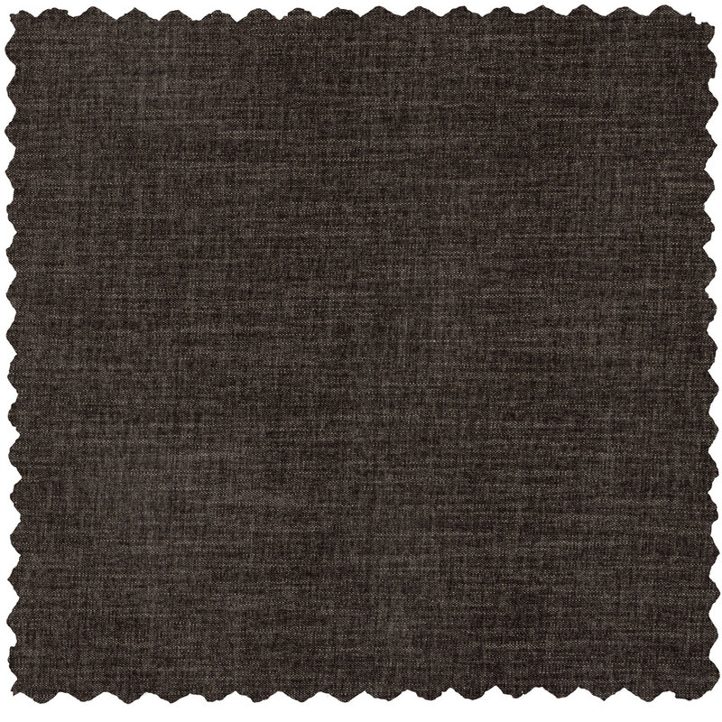 vtwonen-collectie Family Hocker Anthracite