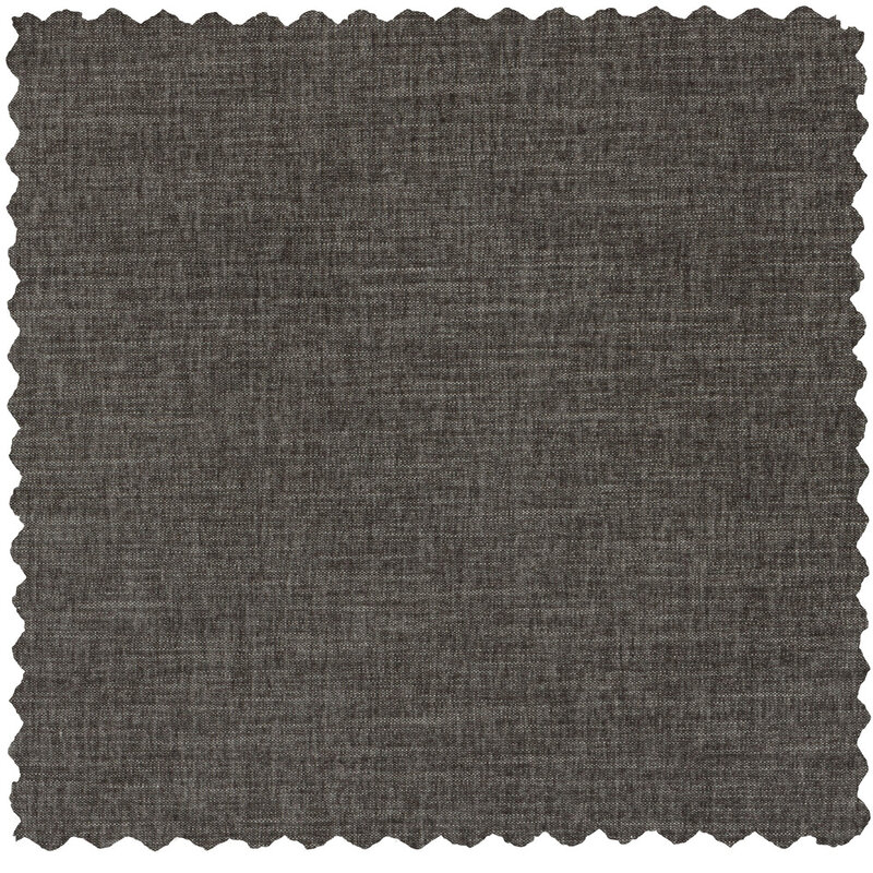 vtwonen-collectie Family Hocker Warm Grijs