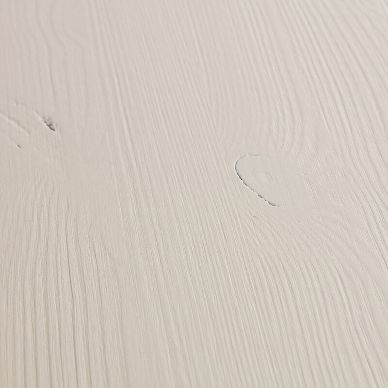 vtwonen-collectie Settle Down TV Furniture / Bench 108cm Pine Dust [FSC]