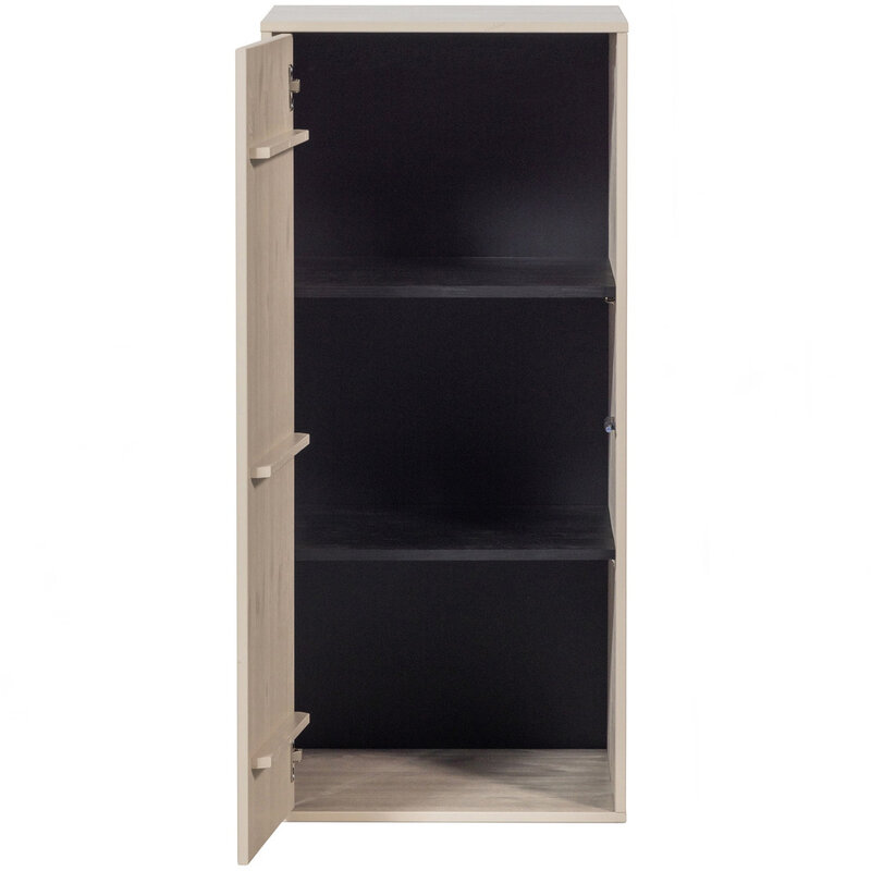vtwonen-collectie Daily Option Package For Closet Single [Fsc]