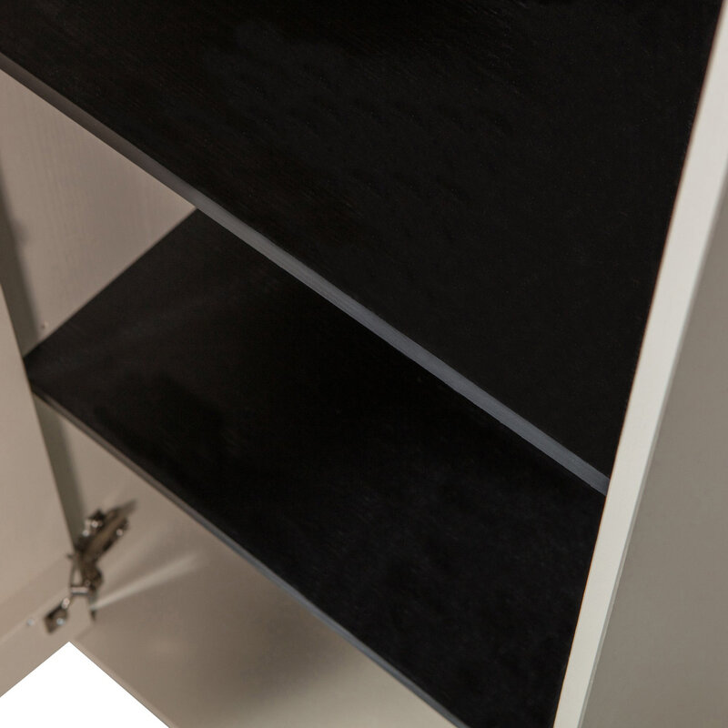 vtwonen-collectie Daily Option Package For Closet Single [Fsc]