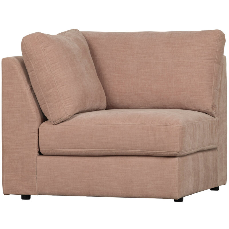 vtwonen-collectie Family Hoekelement Roze