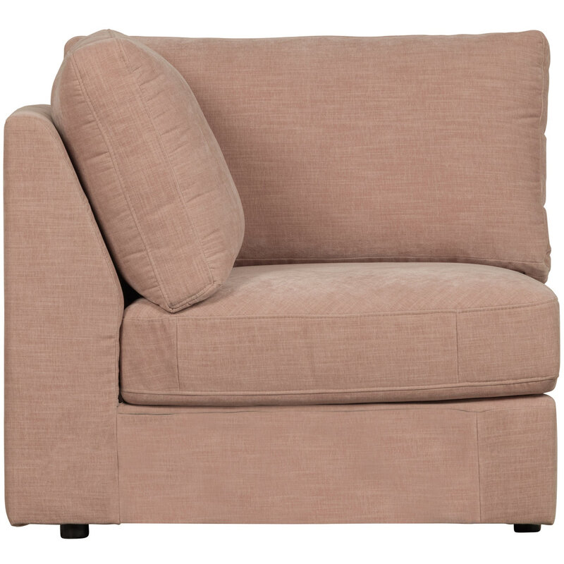 vtwonen-collectie Family Hoekelement Roze