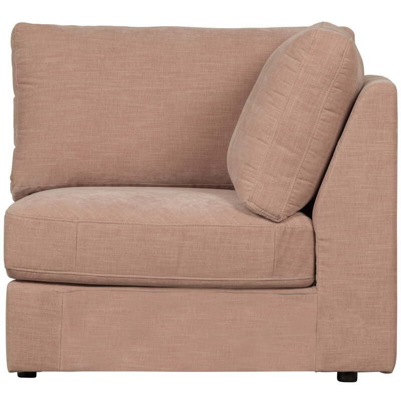 vtwonen-collectie Family Hoekelement Roze