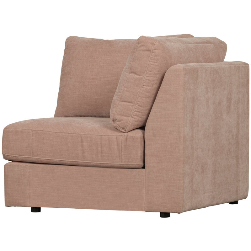 vtwonen-collectie Family Hoekelement Roze