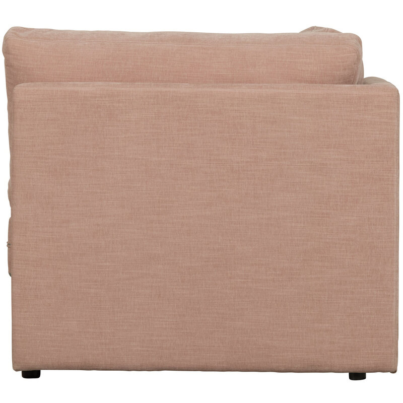 vtwonen-collectie Family Hoekelement Roze