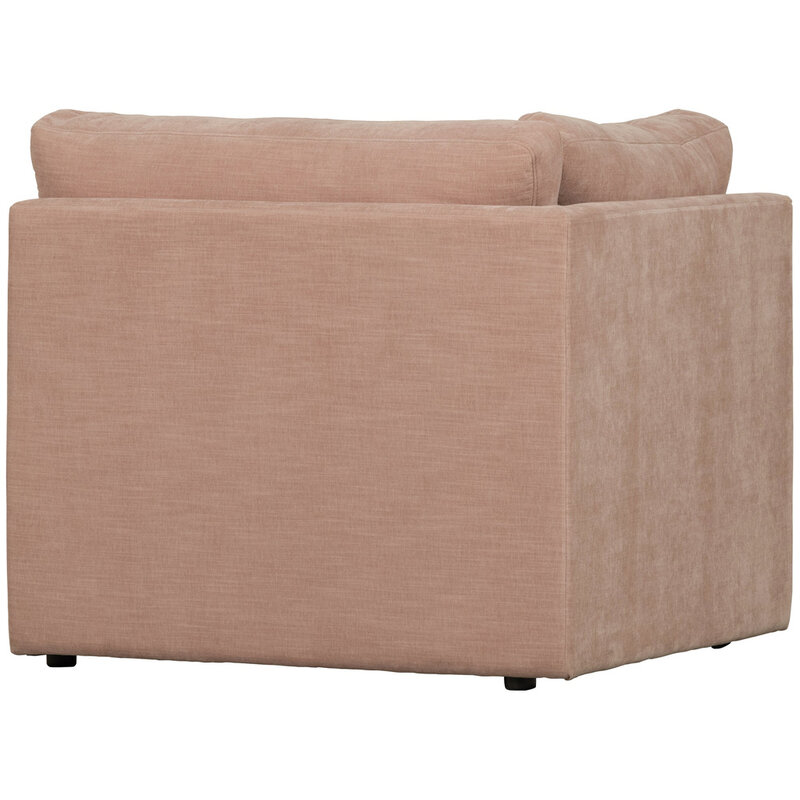 vtwonen-collectie Family Hoekelement Roze