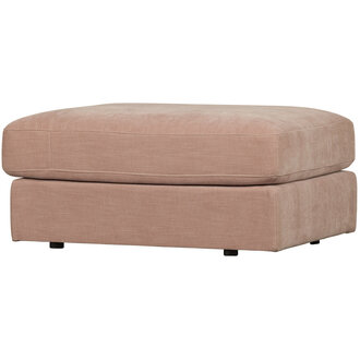 vtwonen Family Hocker Roze