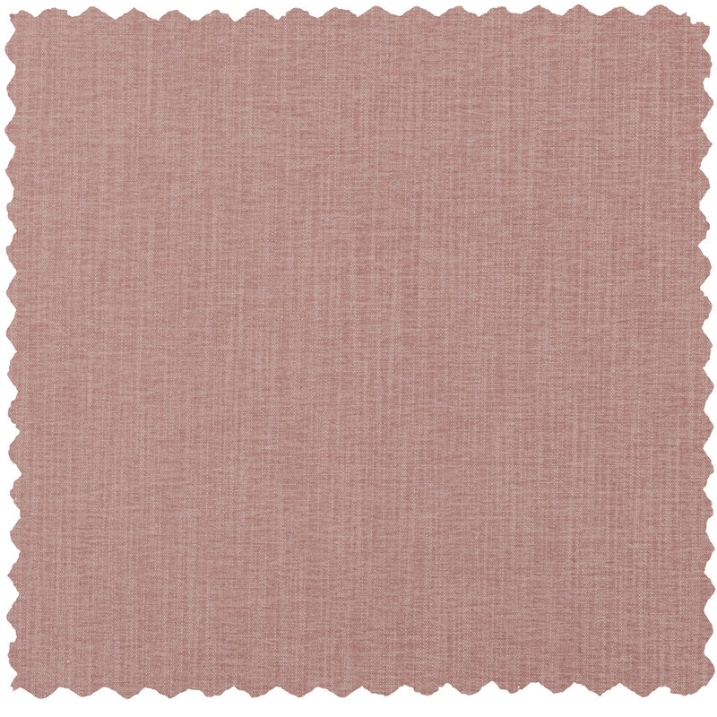 vtwonen-collectie Family Hocker Roze