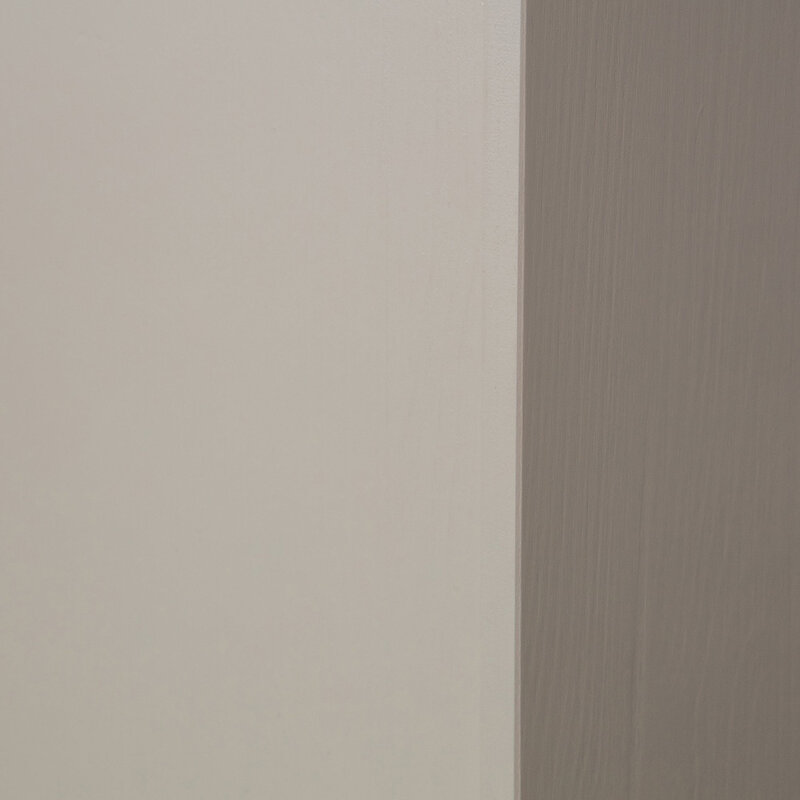 vtwonen-collectie Daily Closet Single 50x50 cm Pine Dakar Gray [FSC]