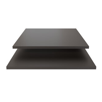 vtwonen Daily Option Package For Closet Double [Fsc]