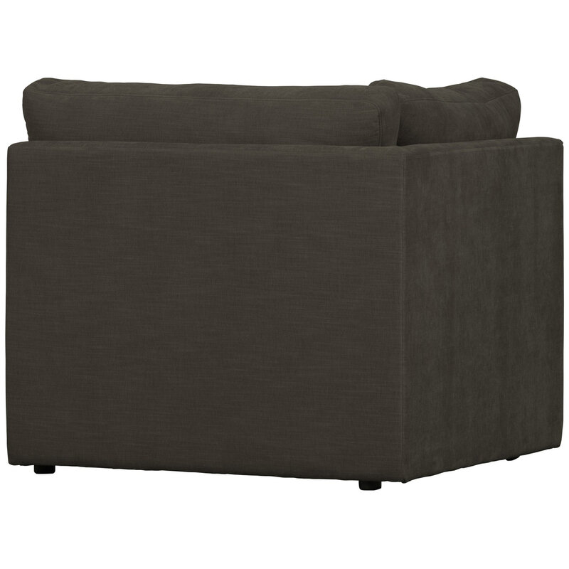 vtwonen-collectie Family Corner element Anthracite