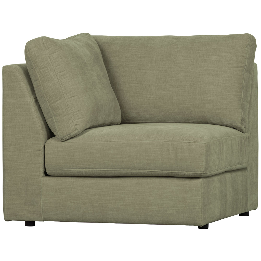 vtwonen-collectie Family Hoekelement Groen