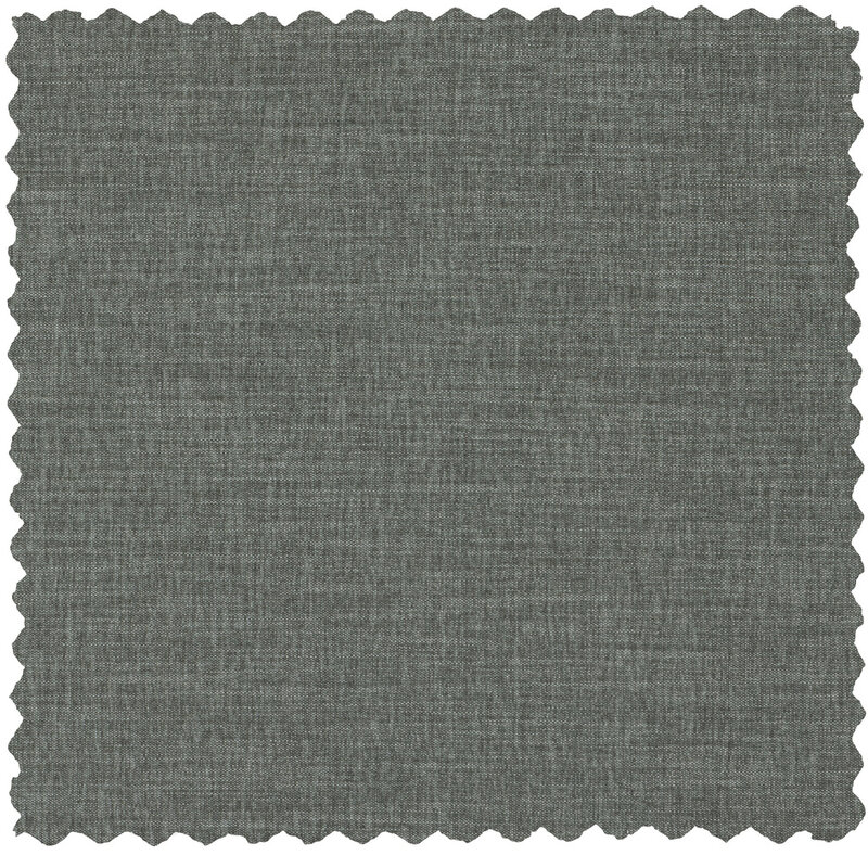 vtwonen-collectie Bar Chaise Longue Geweven Stof Links Groen