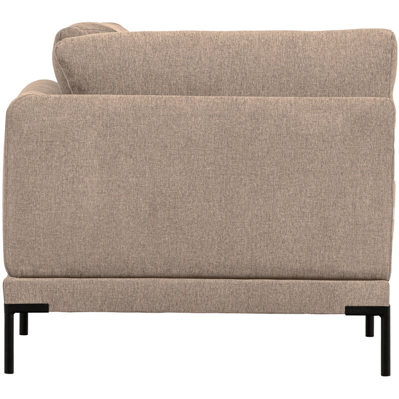 vtwonen-collectie Couple Hoekelement Mud Melange