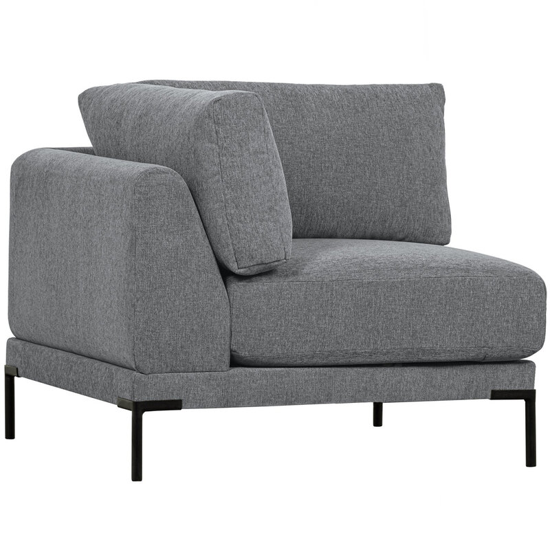 vtwonen-collectie Couple Corner Element Denim Melange