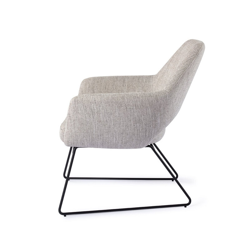 Jesper Home-collectie Yanai Pigeon Fauteuil