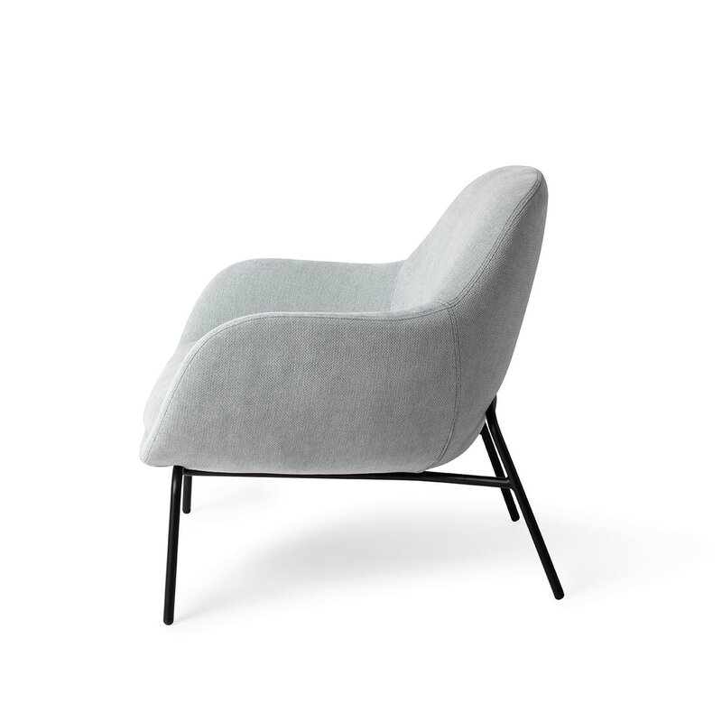 Jesper Home Ugo Oh My Myrtle Fauteuil