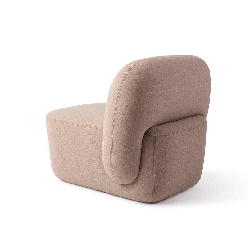 Jesper Home Oshu Out of Oats Fauteuil