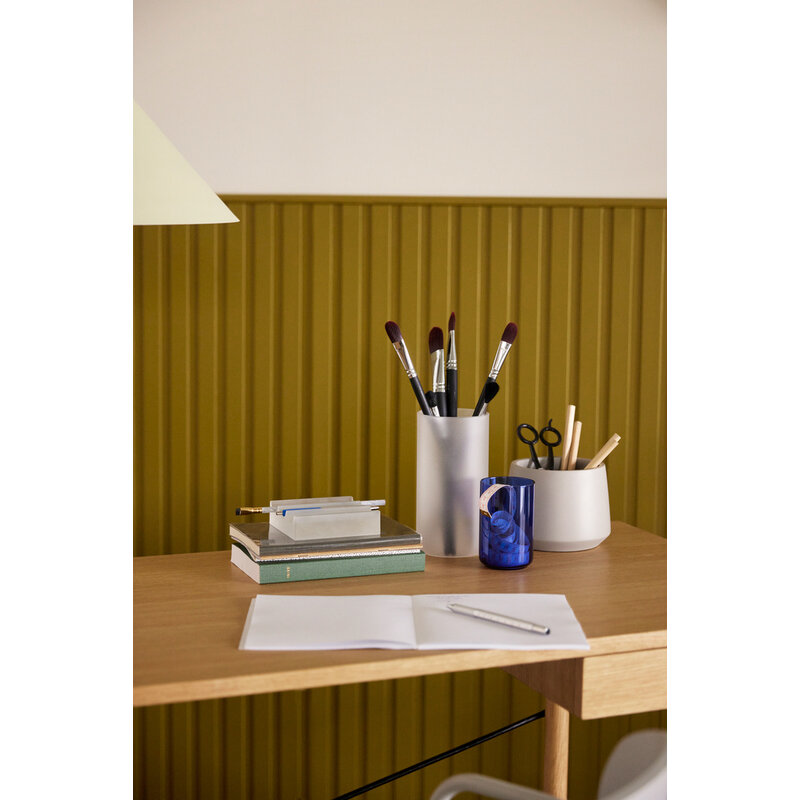 Hübsch-collectie Studio Desk Natural