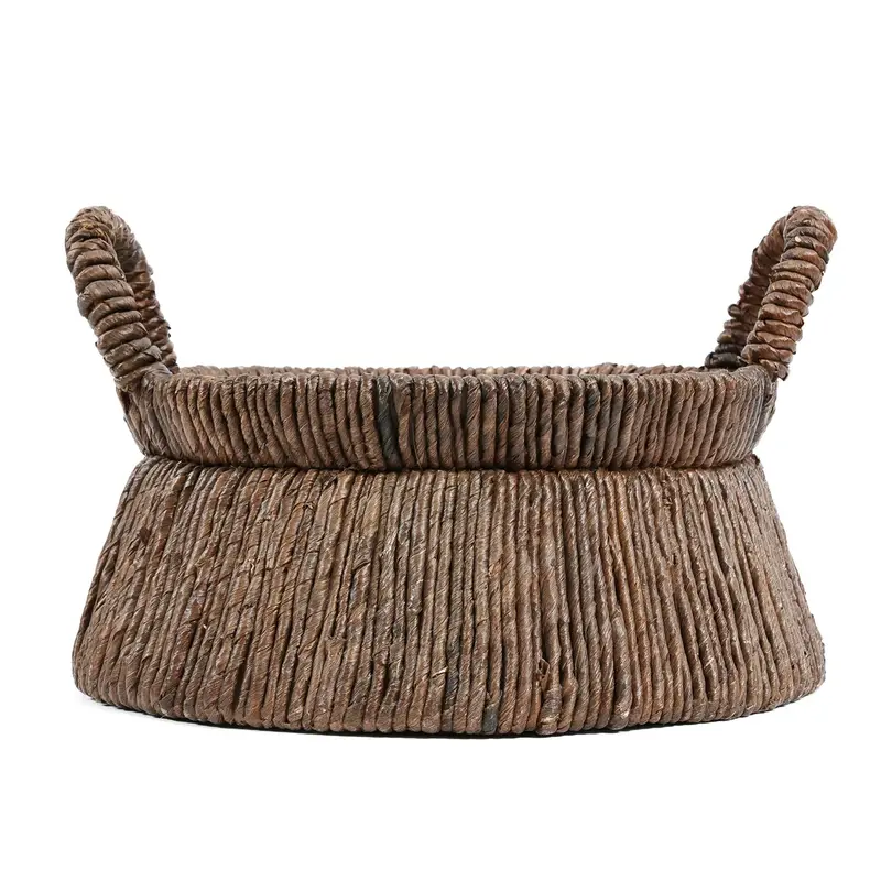 Bazar Bizar-collectie Chizara Mand
