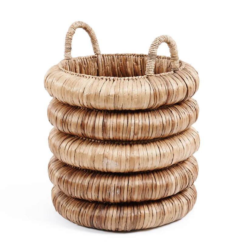 Bazar Bizar-collectie Chunky Mand
