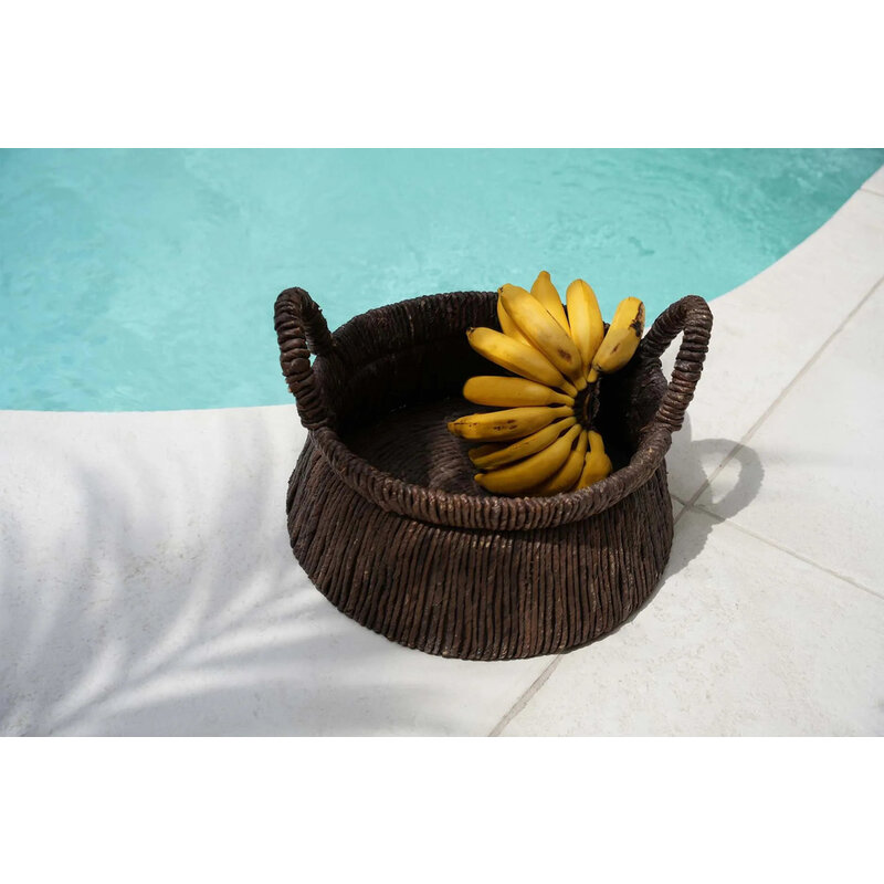 Bazar Bizar-collectie Chizara Mand